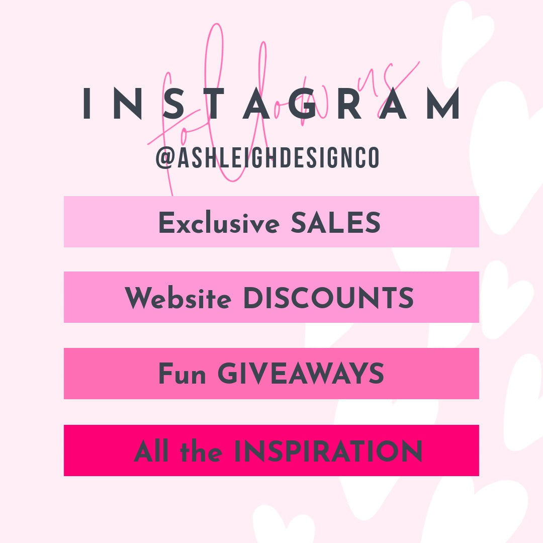 Gold-Filled Beaded Bow with Pearl Bracelet