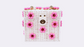Daisy Block