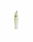 Candy Gem Fish Charm - Green Jade