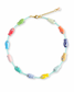 Statement Stacker - Rainbow Fish