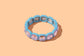 Elise Bracelet