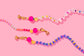 Haley Necklace