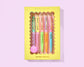 Happy Pen Set